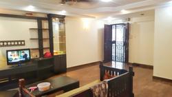 Blk 254 Compassvale Road (Sengkang), HDB 5 Rooms #120481432